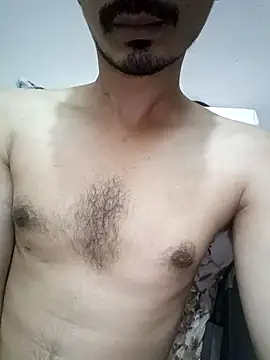 Snapshot of dreamtoungelick69 chatting on October 23, 8:29 pm dreamtoungelick69 online show from October 23, 8:29 pm