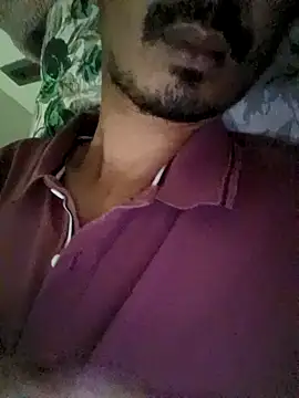 Snapshot of dreamtoungelick69 chatting on October 24, 9:38 am dreamtoungelick69 online show from October 24, 9:38 am