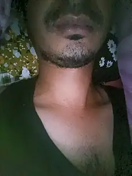 Snapshot of dreamtoungelick69 chatting on October 26, 8:04 pm dreamtoungelick69 online show from October 26, 8:04 pm