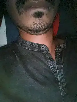 dreamtoungelick69 online show from November 28, 7:38 pm