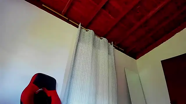 Baky sexy online show from March 22, 7:28 pm