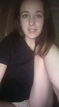 Angela Zayka online show from December 18, 9:08 pm