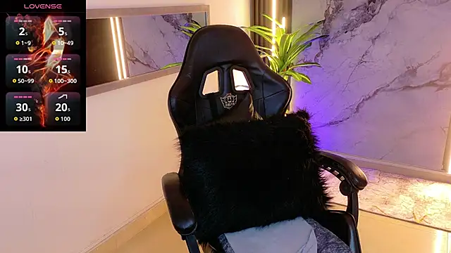 pamelajackson online show from January 31, 9:46 pm