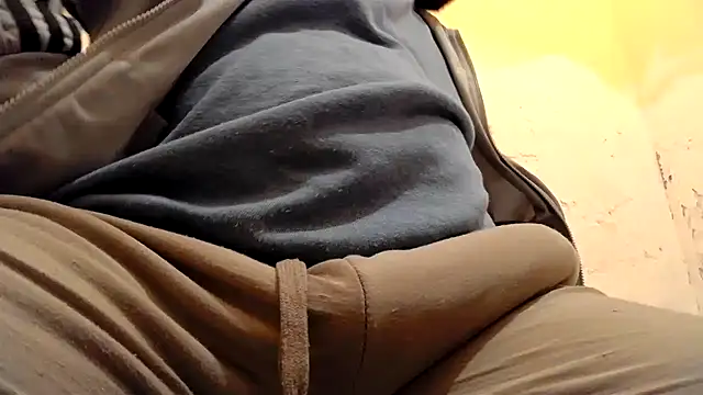 gae89tano online show from November 13, 11:53 am