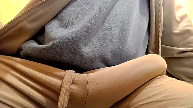 gae89tano online show from November 14, 8:18 pm