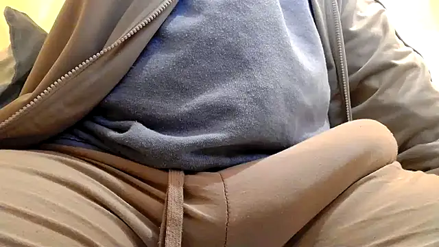 gae89tano online show from November 15, 8:22 am