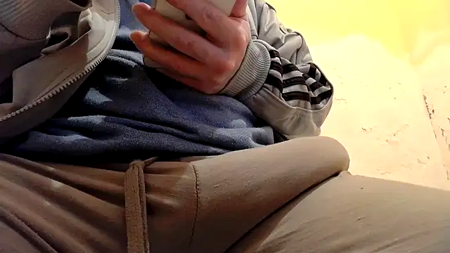 gae89tano online show from November 23, 8:47 am