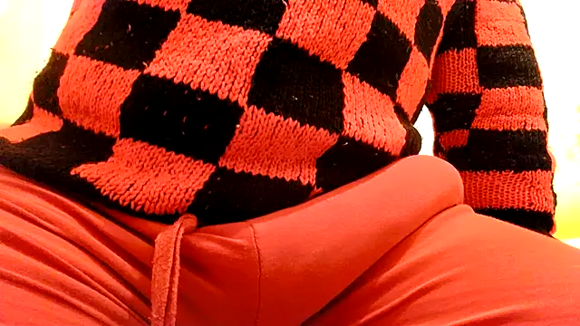 gae89tano online show from January 11, 11:32 pm