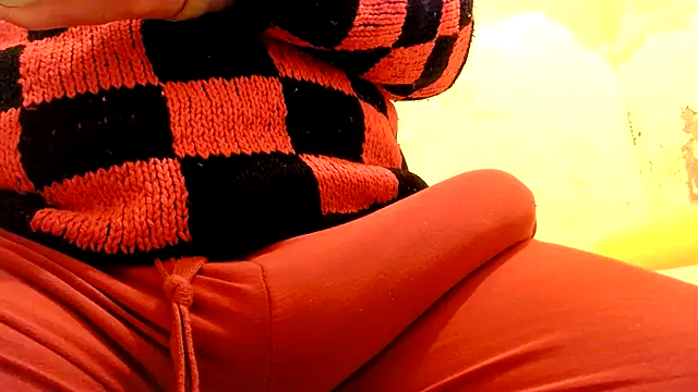 gae89tano online show from January 12, 11:43 pm