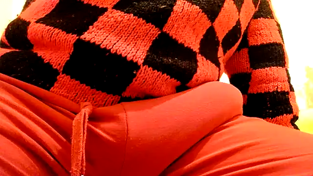 gae89tano online show from January 17, 9:58 am