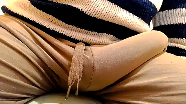 gae89tano online show from March 13, 10:49 pm