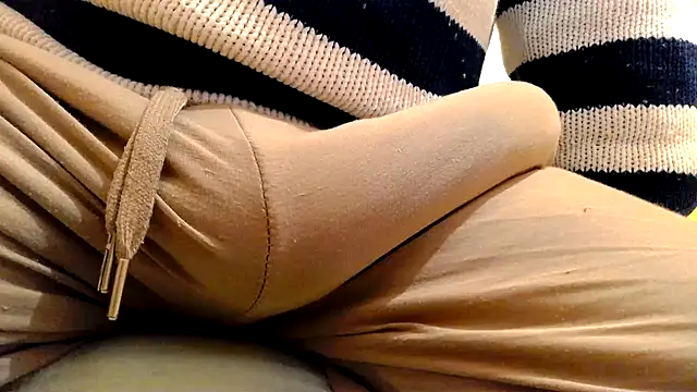 gae89tano online show from March 18, 8:39 am