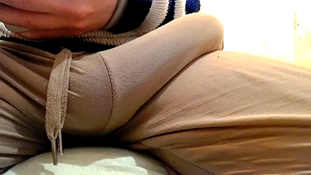 gae89tano online show from March 21, 8:30 am