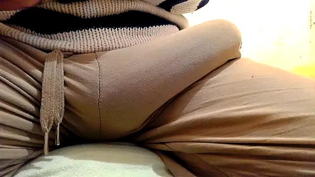 gae89tano online show from March 28, 8:36 am