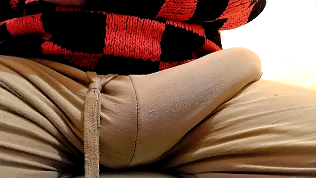 gae89tano online show from April 3, 8:45 am