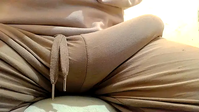 gae89tano online show from April 11, 7:51 pm