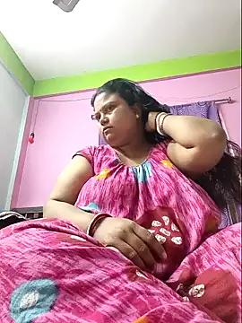 yourssoumi online show from January 27, 3:04 am