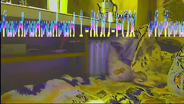 FireFox Feel online show from December 2, 1:25 am