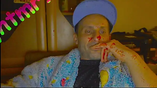 FireFox Feel online show from December 2, 4:31 am