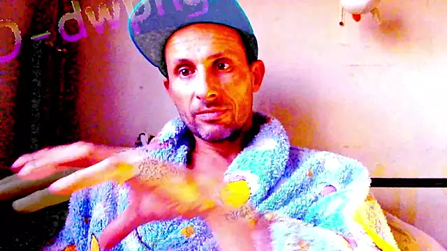 FireFox Feel online show from December 2, 9:56 am