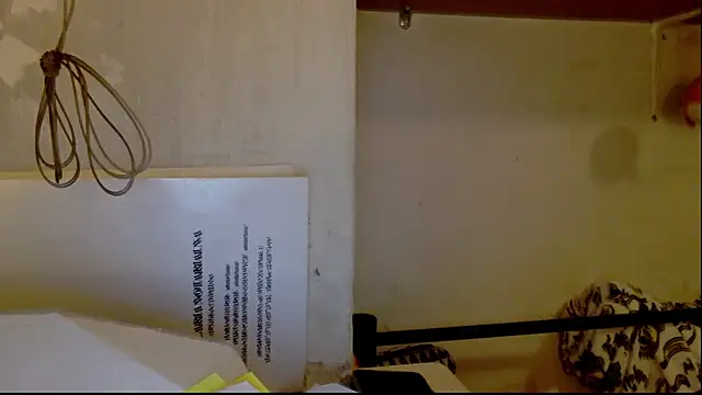 FireFox Feel online show from December 5, 5:15 am