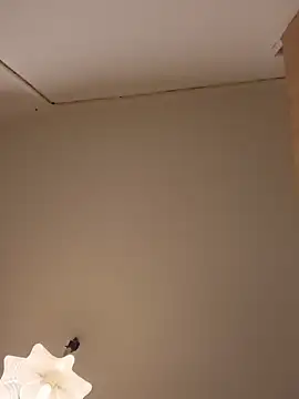 FireFox Feel online show from December 6, 9:24 pm