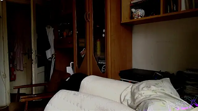 FireFox Feel online show from December 7, 11:18 am