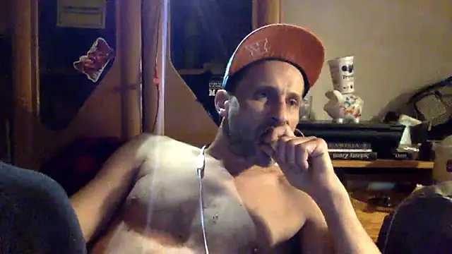 FireFox Feel online show from December 7, 8:38 pm