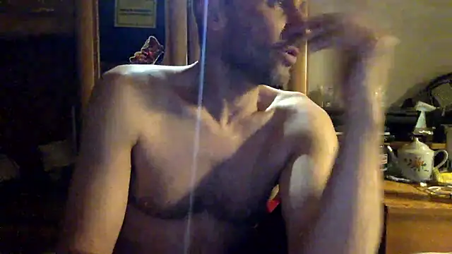 FireFox Feel online show from December 7, 11:45 pm