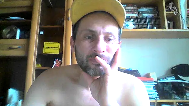 FireFox Feel online show from February 26, 10:58 am