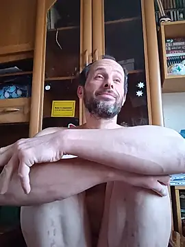 FireFox Feel online show from March 8, 7:27 am