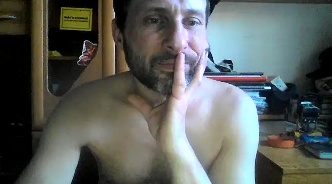 FireFox Feel online show from March 8, 3:35 pm