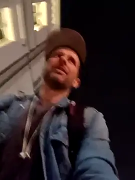 FireFox Feel online show from March 11, 11:26 pm