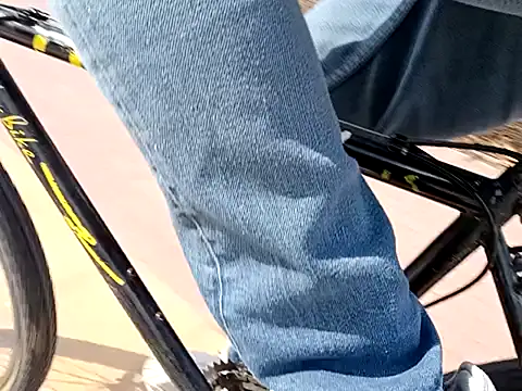 FireFox Feel online show from March 17, 10:49 am