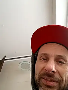 FireFox Feel online show from March 17, 3:07 pm