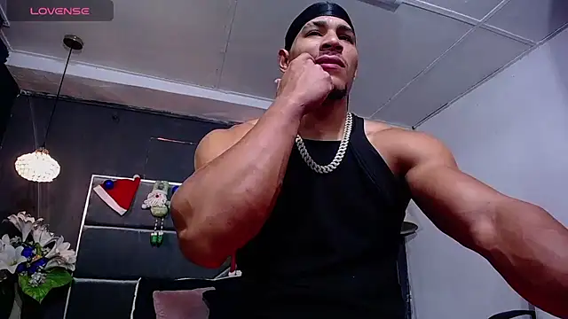 teddyfit19cm online show from December 17, 1:06 pm