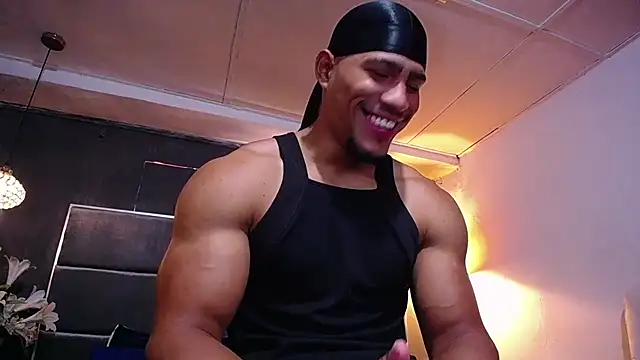 teddyfit19cm online show from March 5, 2:13 pm