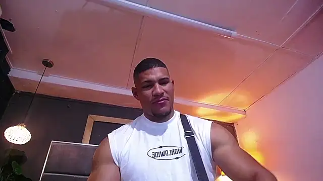 teddyfit19cm online show from May 4, 1:18 pm