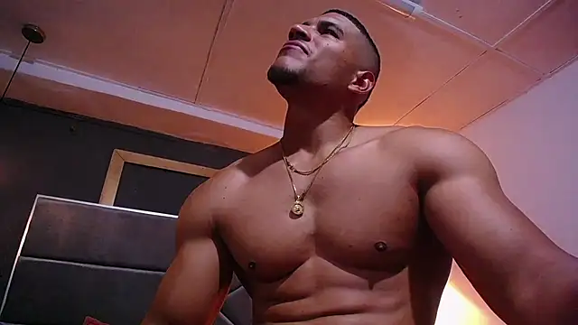 teddyfit19cm online show from May 11, 4:04 pm