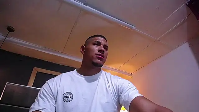 teddyfit19cm online show from May 18, 1:17 pm