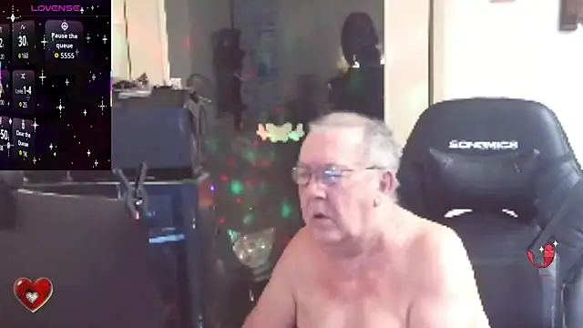 Snapshot of bebitzu chatting on March 14, 11:15 am bebitzu online show from March 14, 11:15 am