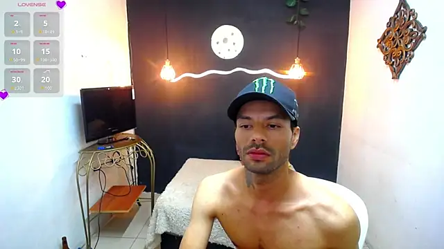 Snapshot of SexyKataShow chatting on September 12, 9:09 am SexyKataShow online show from September 12, 9:09 am