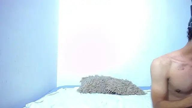 SexyKataShow online show from January 15, 3:05 pm