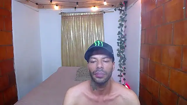 SexyKataShow online show from April 7, 10:53 pm