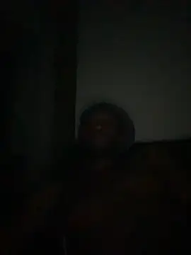 PrinceNoAlbert online show from March 1, 12:18 pm