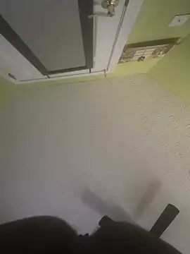 PrinceNoAlbert online show from March 19, 3:05 pm