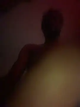 PrinceNoAlbert online show from March 21, 4:50 am