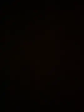 PrinceNoAlbert online show from March 21, 6:44 pm