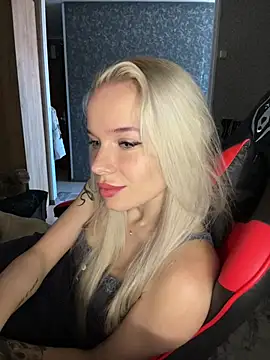 SIMBA BOS online show from March 9, 2:48 am