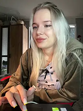 SIMBA BOS online show from March 28, 3:50 am